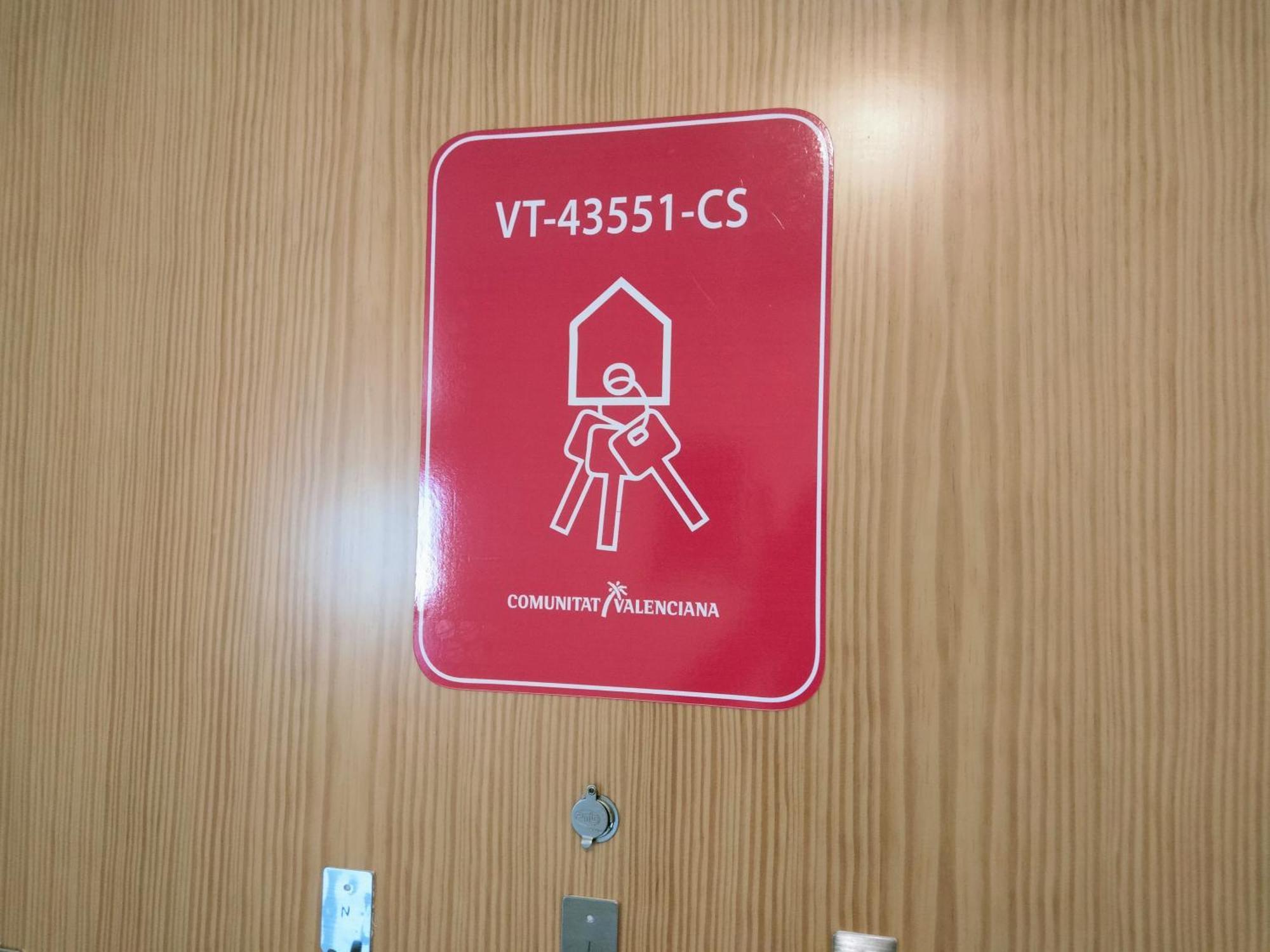 몬코파르 Residencial Azahar, Piscina Y Parking Gratis 아파트 외부 사진